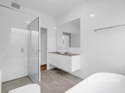 10 Clifton Street, Sanctuary Point