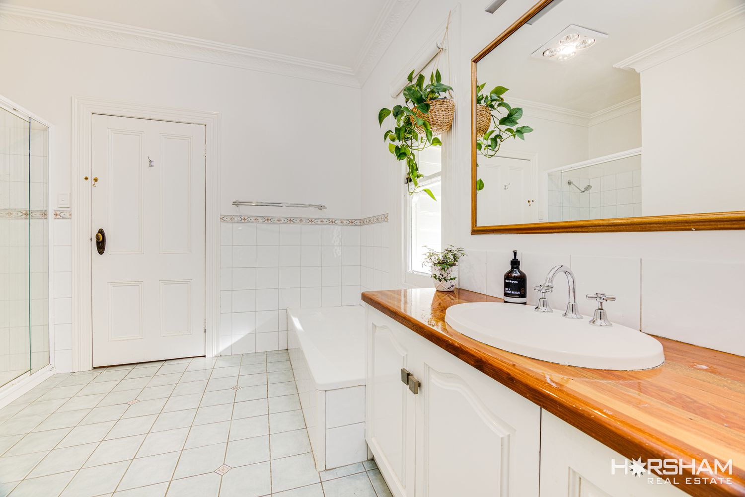 3-5 Dooen Road, Horsham