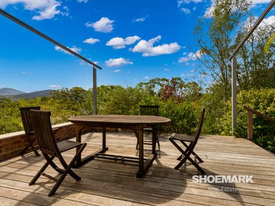 60 Bell Lane, Braidwood