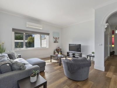 6 Butler St, Seymour