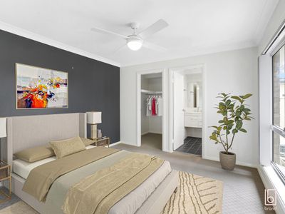 17 Hammond Road, Toukley