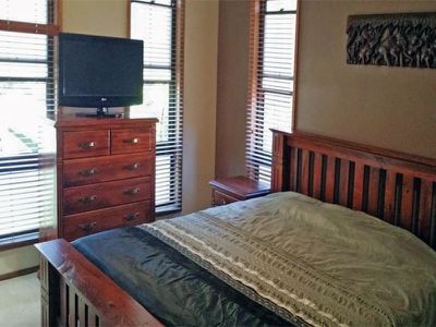 3 North Street, Ulladulla