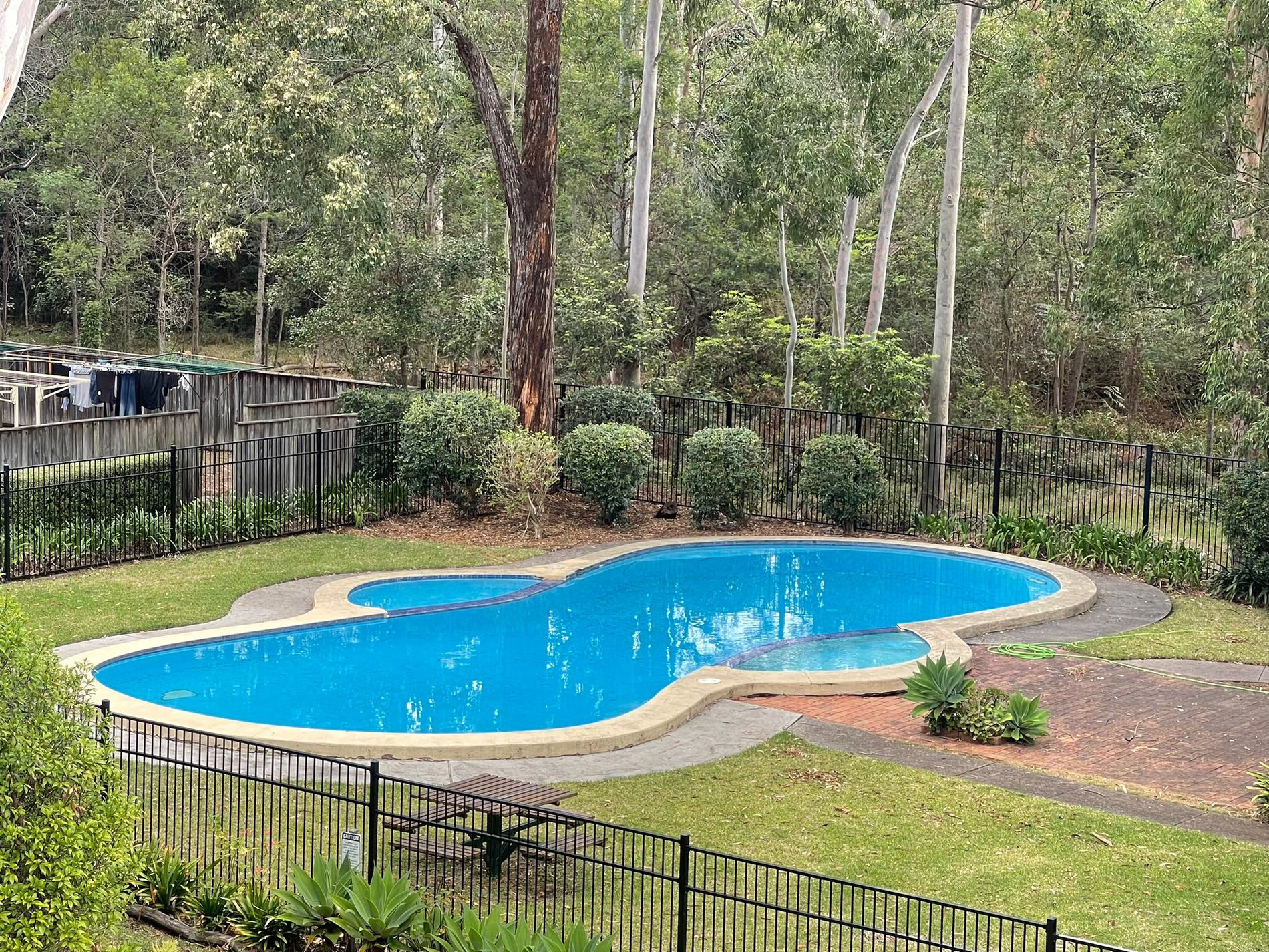 27 / 35-39 Fontenoy Road, Macquarie Park