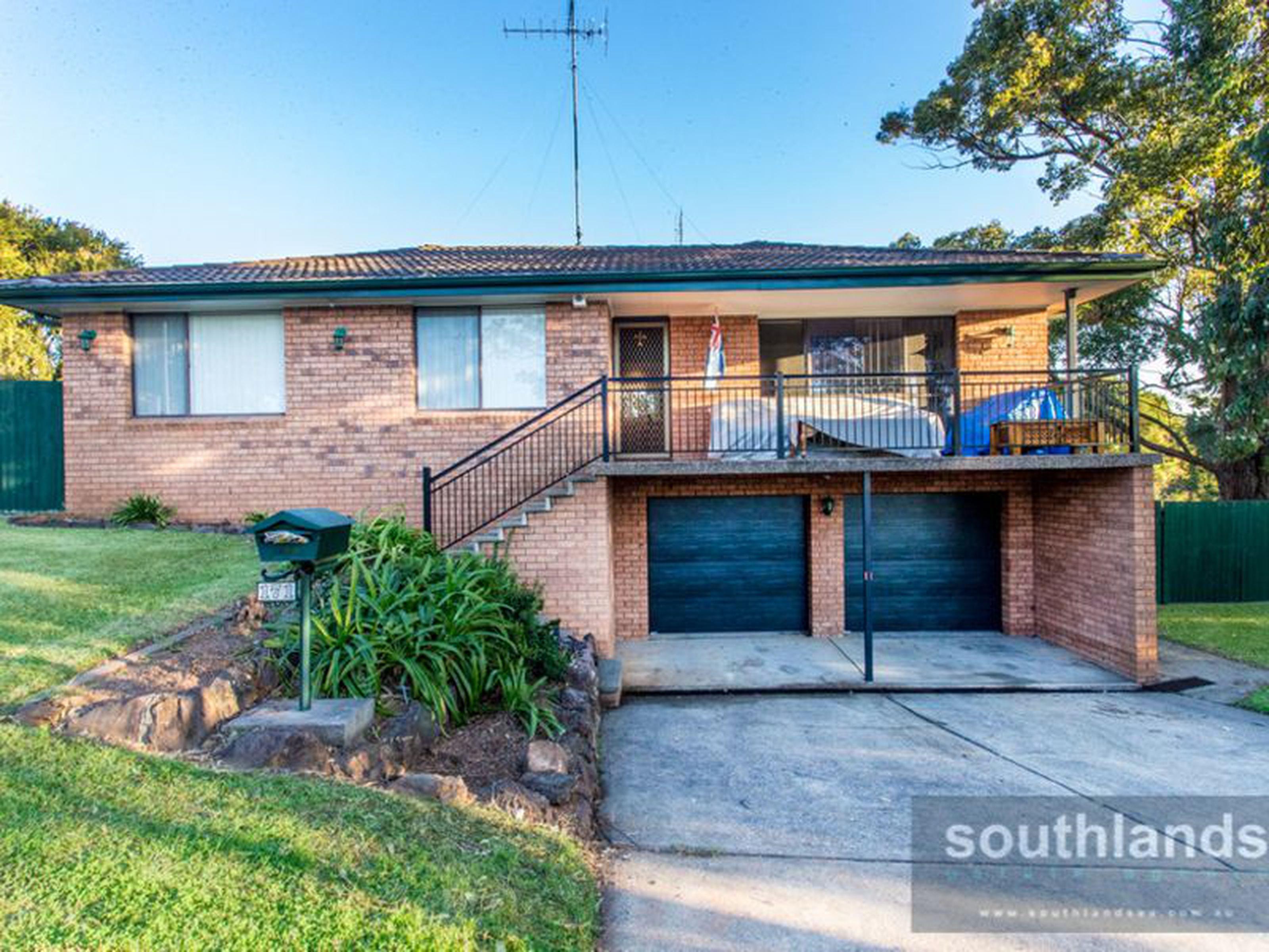 171 York Road, SOUTH PENRITH