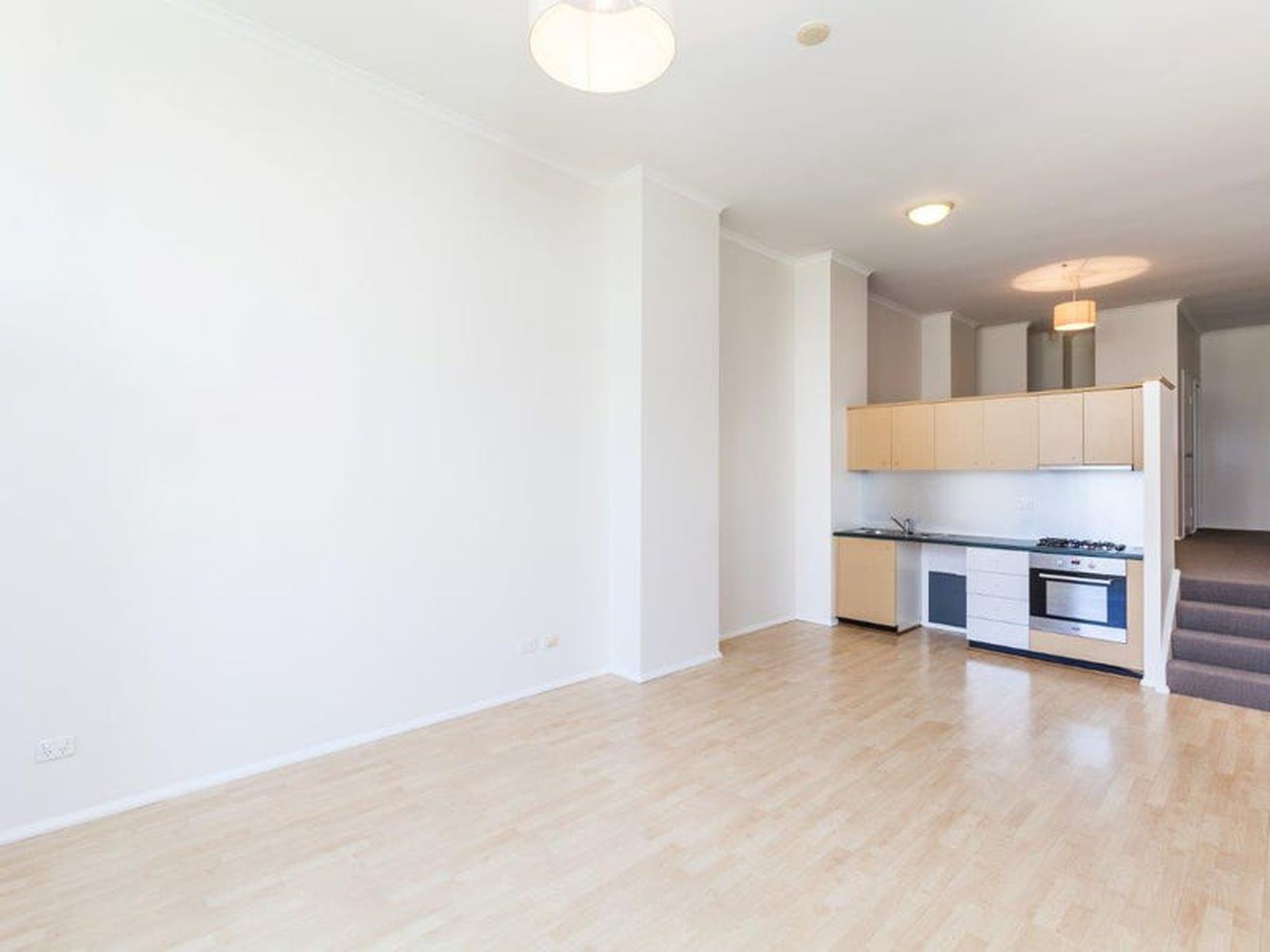 421 / 105 Campbell Street, Surry Hills