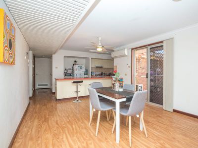 36 Matheson Drive, Port Hedland