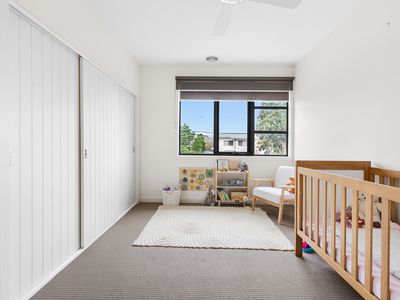 1B Myrtle Street, Williamstown North