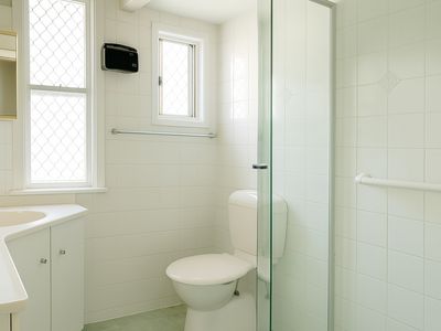 19 Green Street, Booval