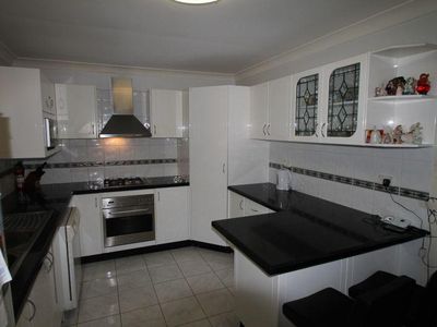 5 Cameron Street, Bexley