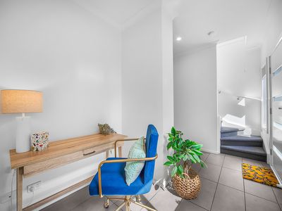 7 / 37 Latham Street, Werribee