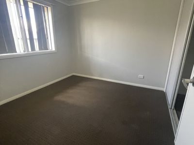 5 Figbird Street, Cooranbong