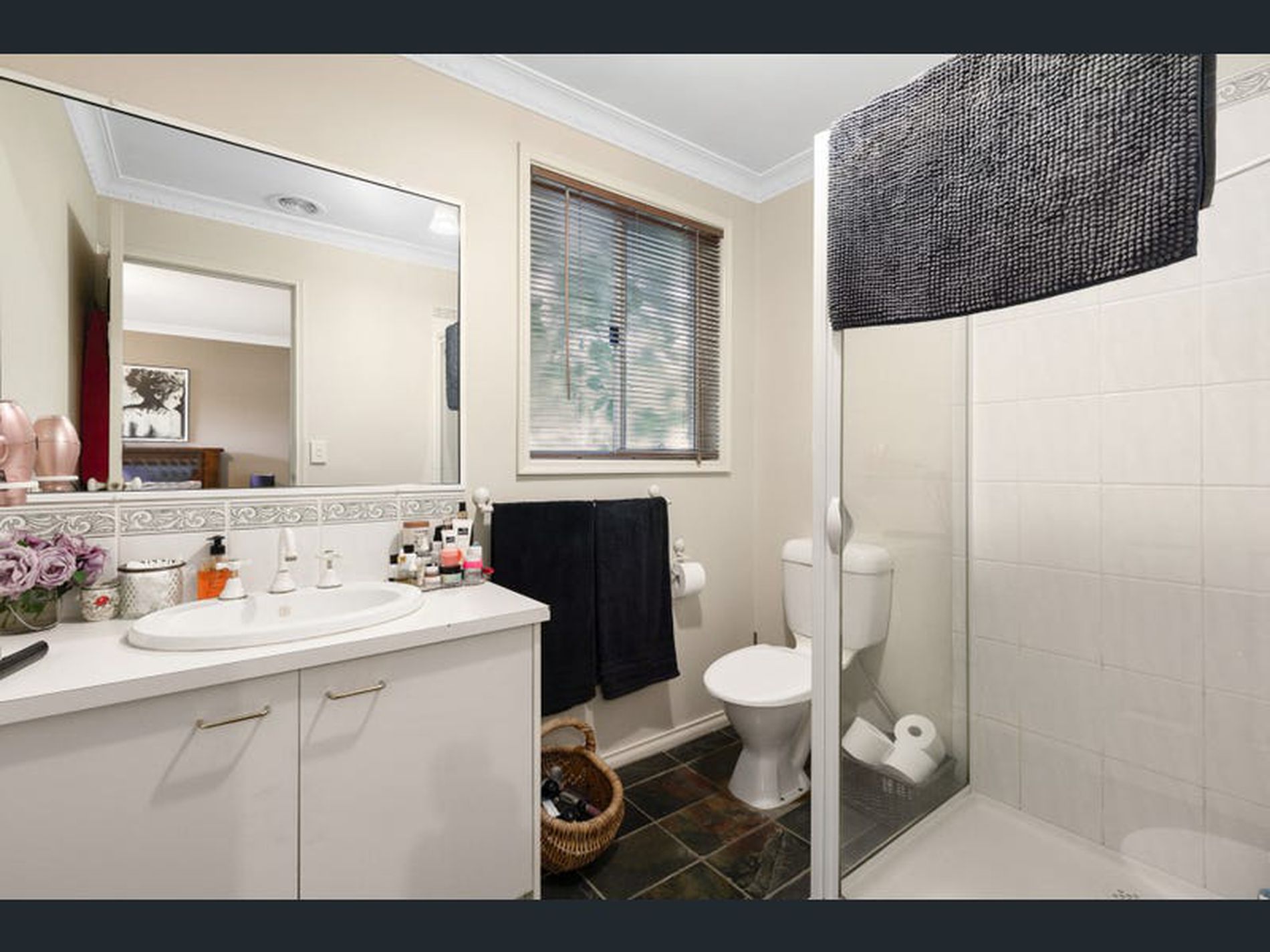 6 McCluskey Court, Seymour