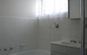 12 / 21 Anzac Pde, Kensington