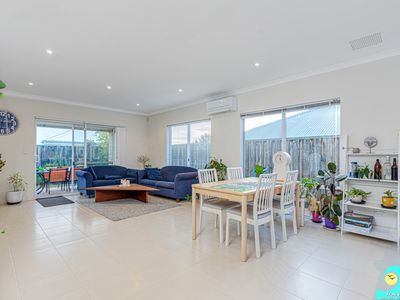 155 Beachside Parade, Yanchep