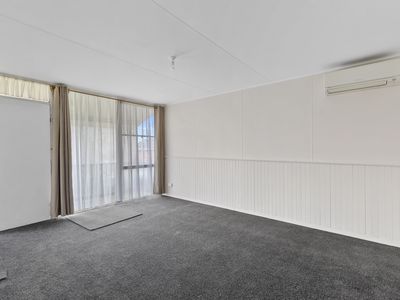 42 Martindale Crescent, Seymour