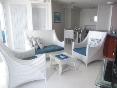 1204 / 182 Marine Parade, Labrador