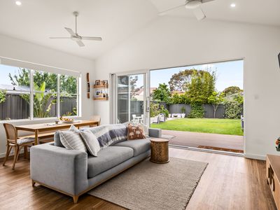 2 / 32 Glanville Street, Ethelton