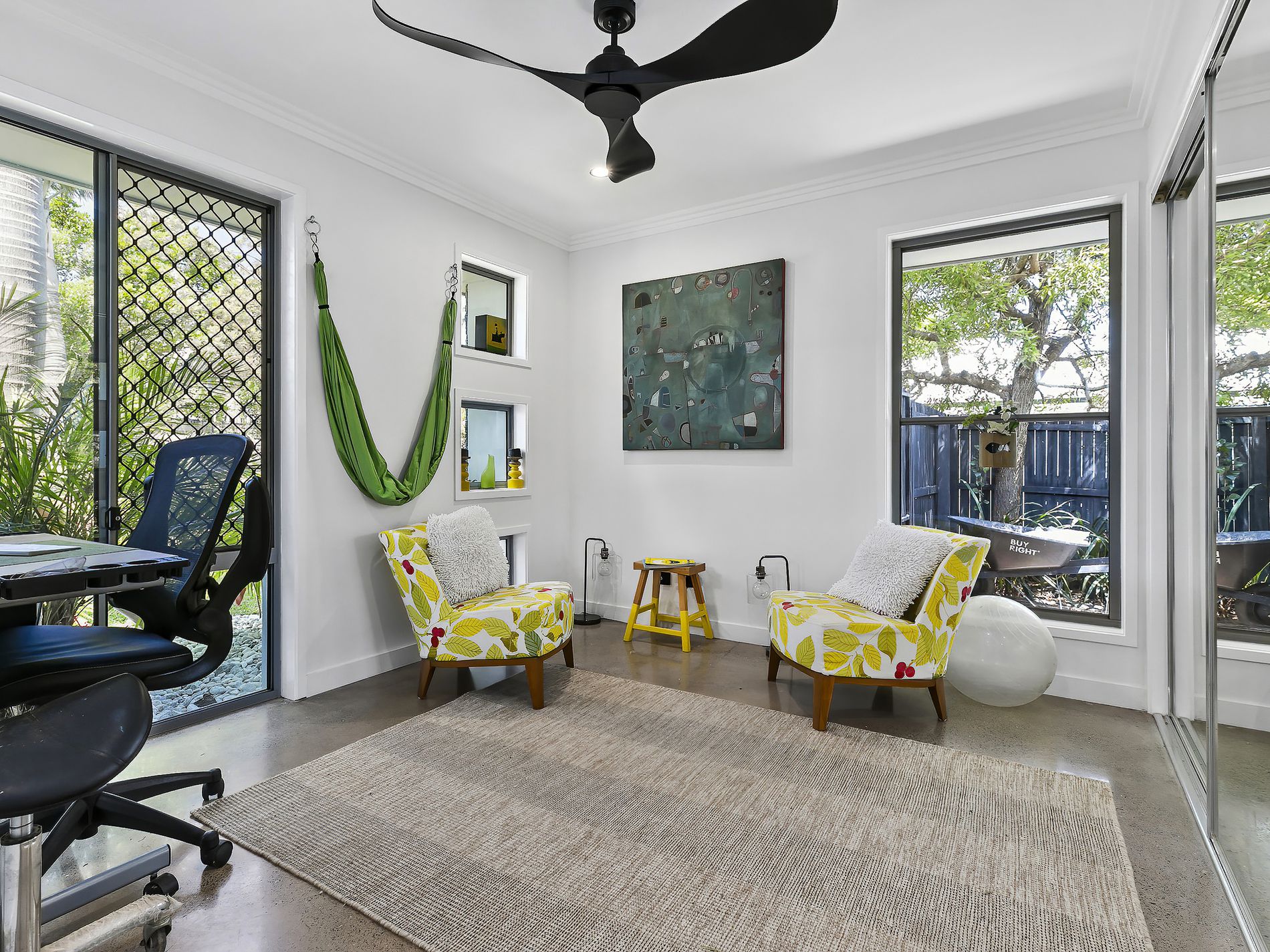 44 Sandhurst Crescent, Peregian Springs