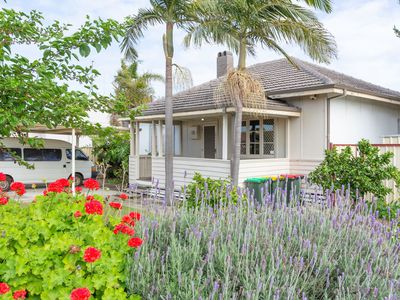 18 Wisbey Street, Carey Park