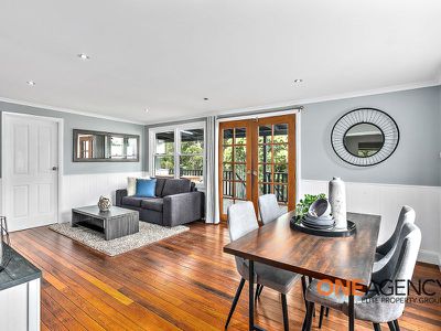 20 Centenary Road, Albion Park