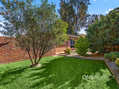 5 / 29 Central Avenue, Oak Flats