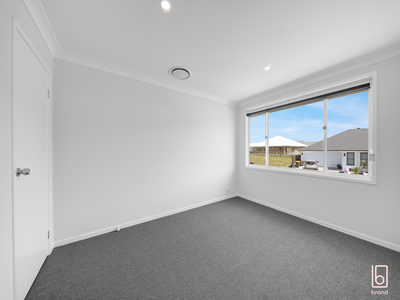 11b Shrike Way, Warnervale