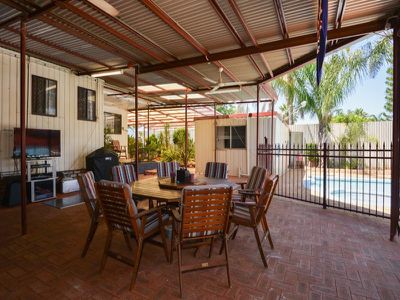 17 Turner Street, Kalgoorlie