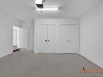 55 Malone Circuit, Deanside