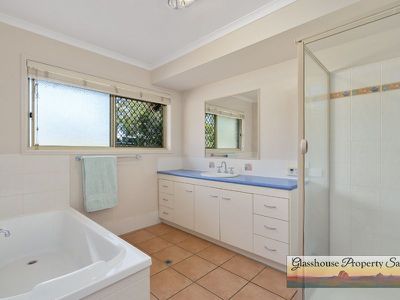 31 Clearview Drive, Glass House Mountains