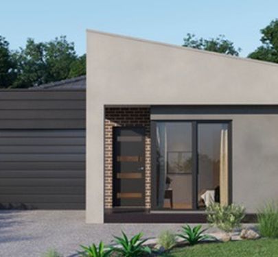 951 Homeland Parade , Clyde North