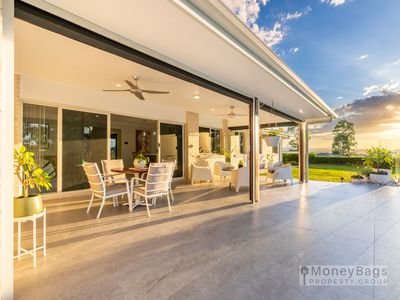 131-133 Townsvale Drive, Woodhill