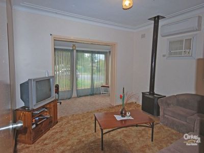 18 East Street, Dubbo