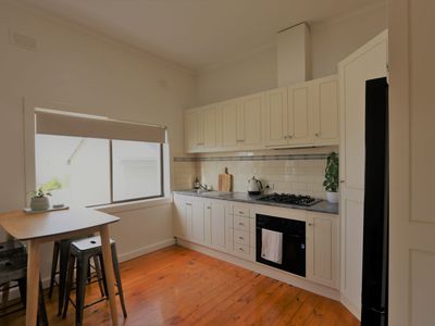 1 / 51 Bertha Street, Mount Gambier