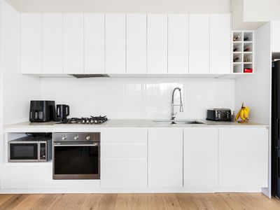 10 Piccolo Circuit, Williamstown North