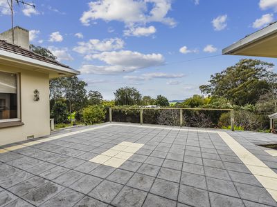 1 Emily Street , Millicent