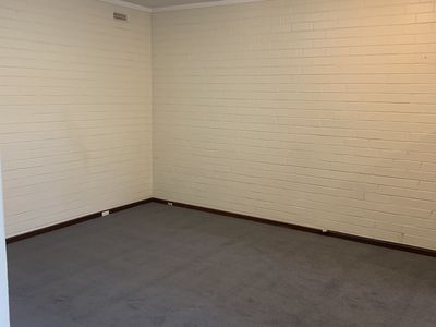 11 / 84 Stanley Street, Scarborough