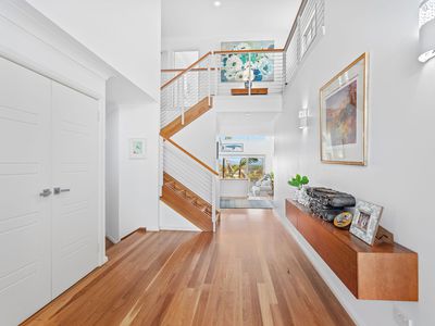 13 Carinda Place, Forster