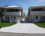 5/71 Abbett Street, Scarborough