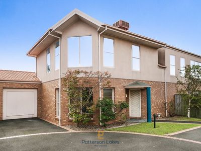 2 / 92-94 Gladesville Boulevard, Patterson Lakes