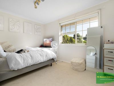 6 Alcheringa Road, Kelso