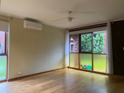 9 / 8 West Street, Hectorville