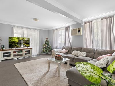 2 Hampden Street, Kurri Kurri