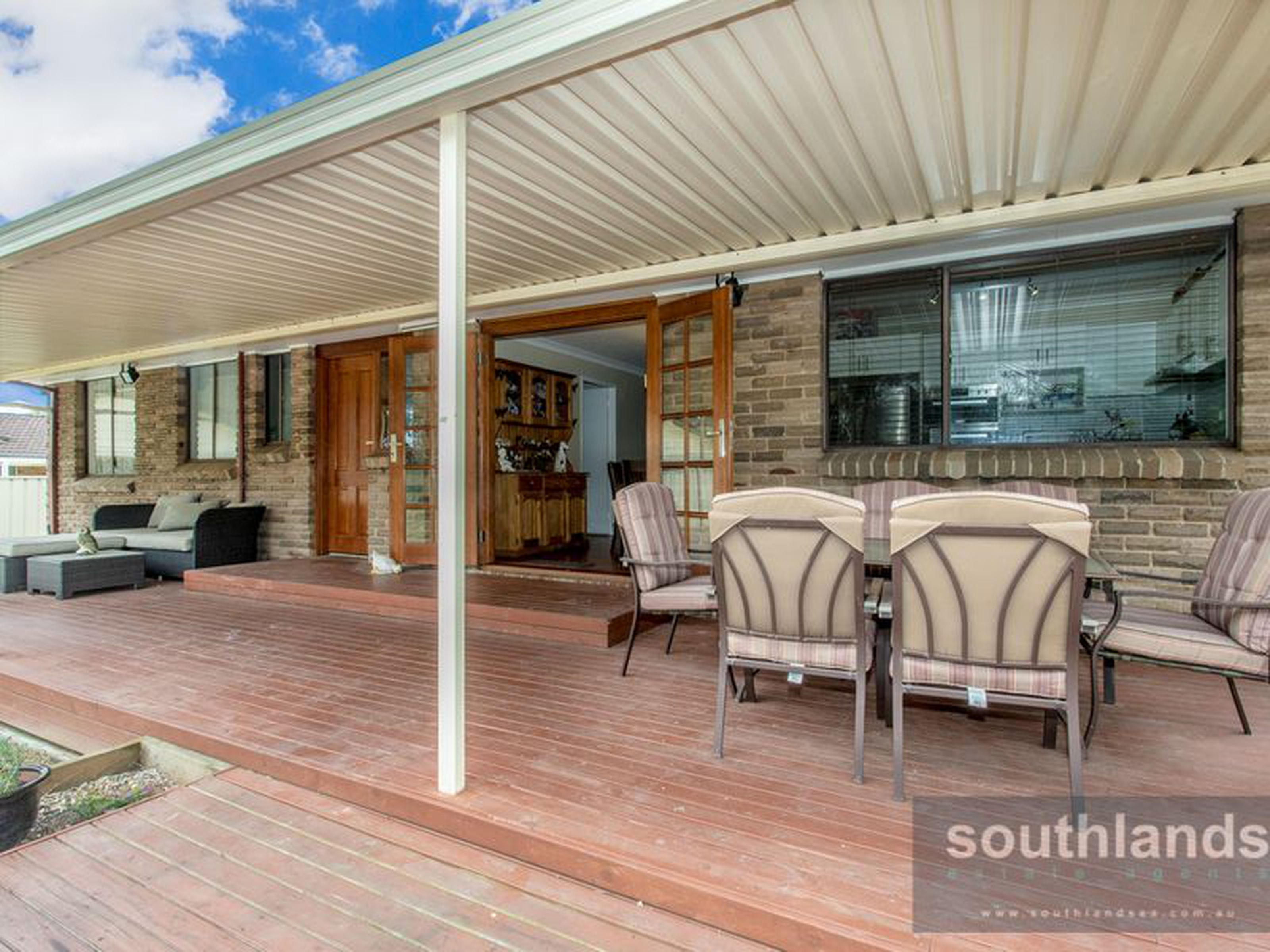 52 Timaru Grove, SOUTH PENRITH