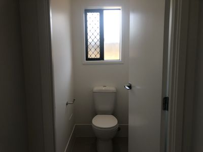 A / 11 Rothbury Street, Logan Reserve