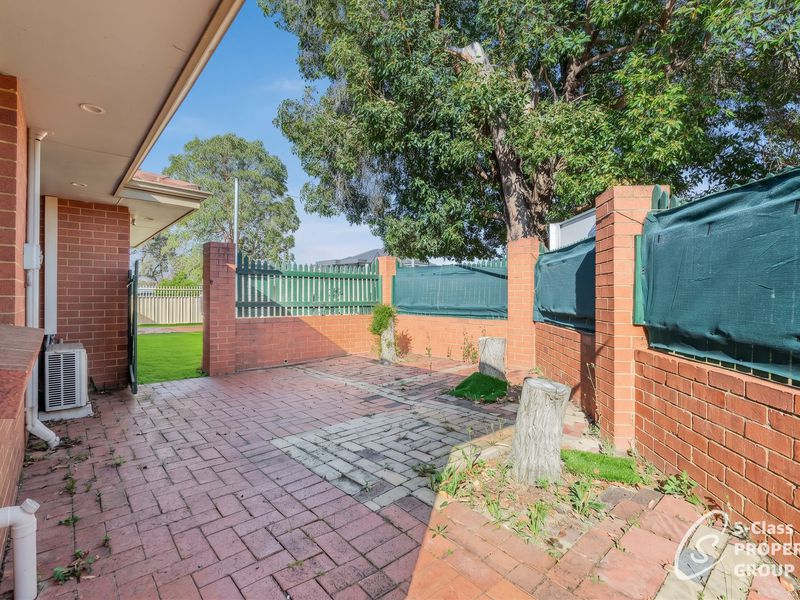 60 George Way, Cannington