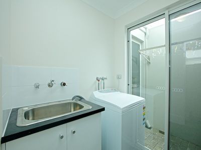 86B Duke Street, Scarborough