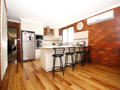 22 GOODWIN ROAD, Gunnedah