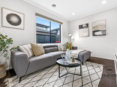 7 Brightstone Drive, Clyde North