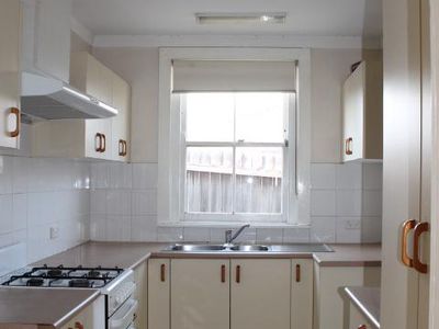 18 Barden Street, Arncliffe