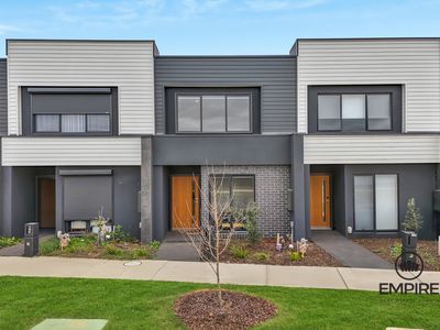 162 Bellavita Avenue, Clyde